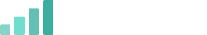 Поисковое продвижение, раскрутка сайтов СЕО (SEO) в поисковых системах - Seo-master43 г. Благовещенск